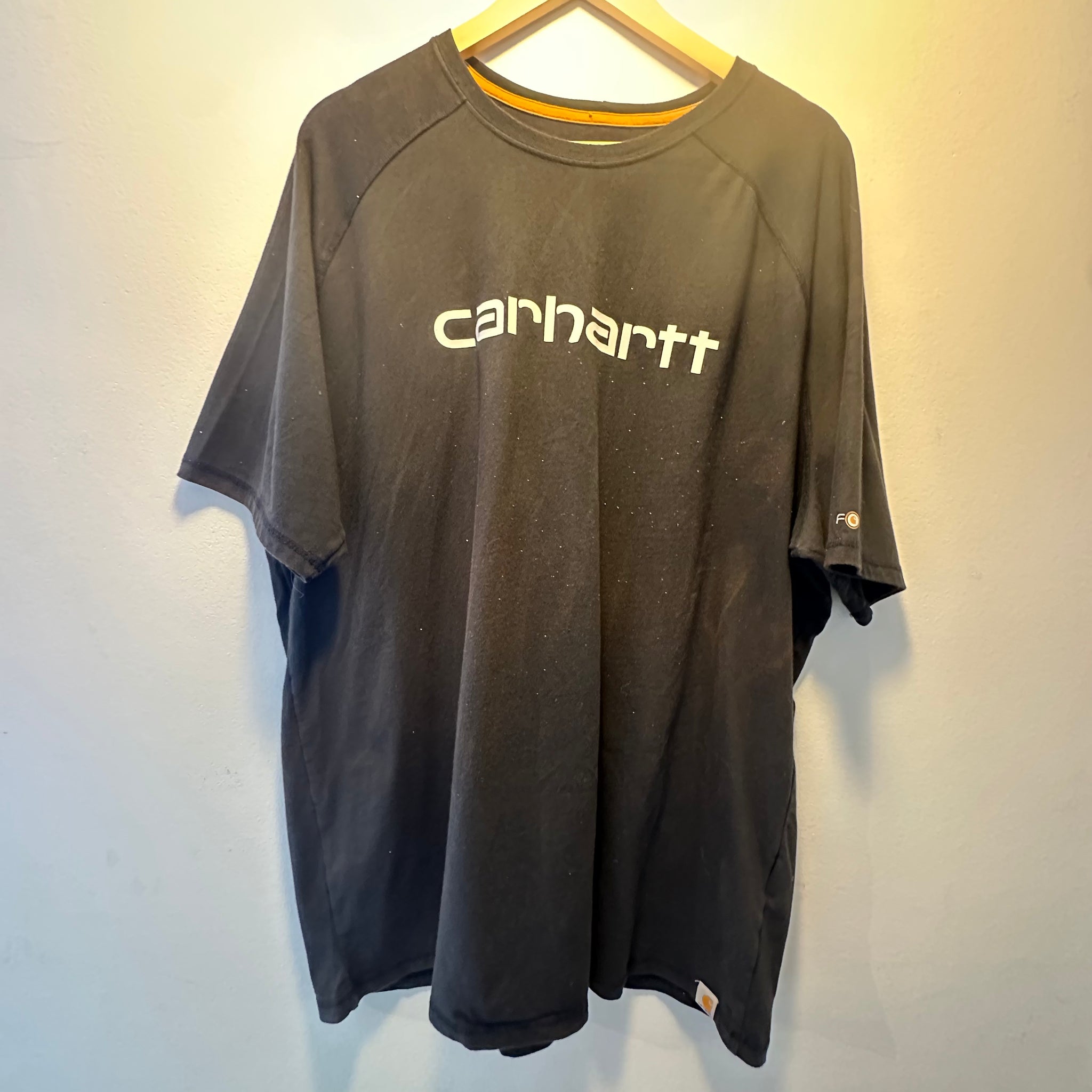 Carhartt Tee | 2XL