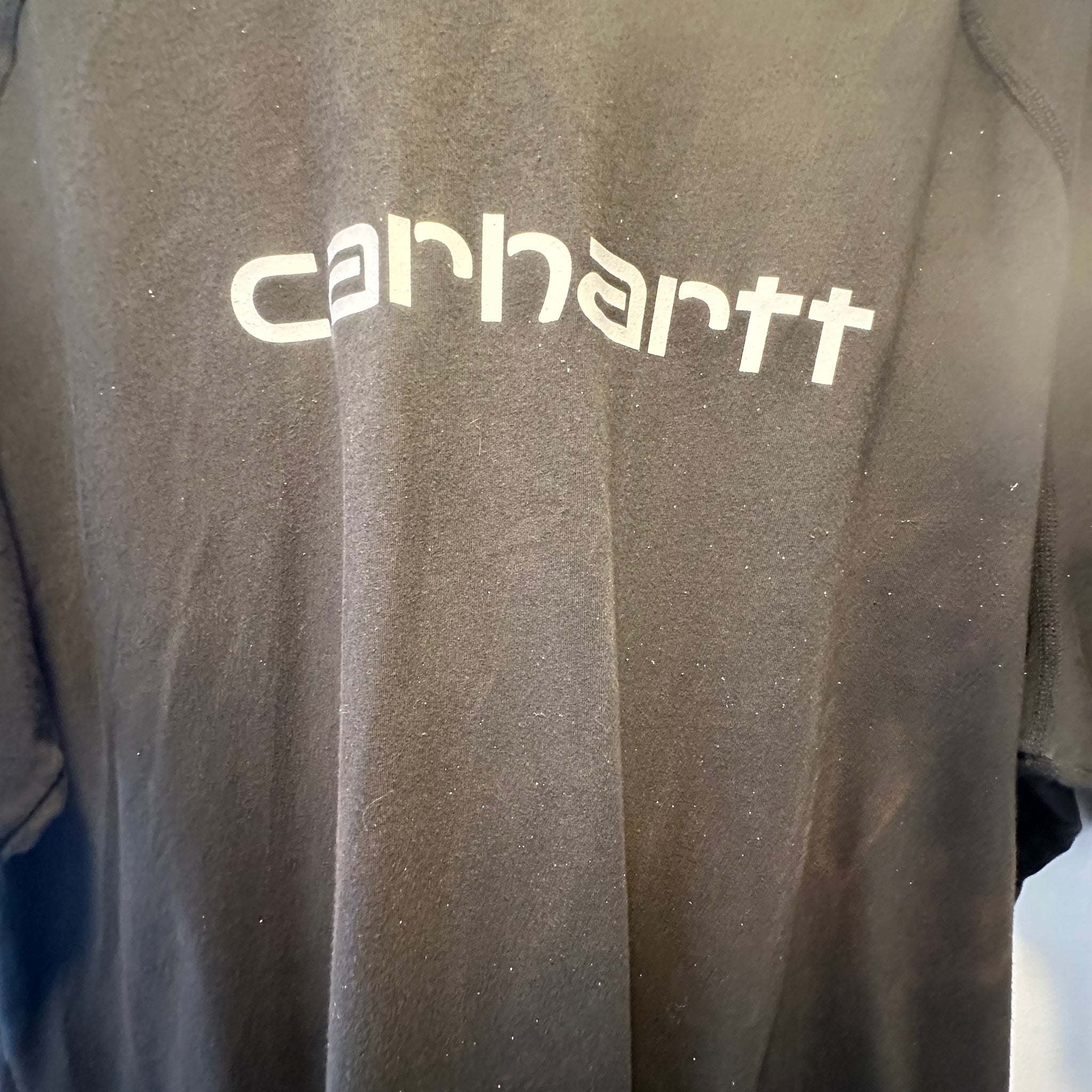 Carhartt Tee | 2XL