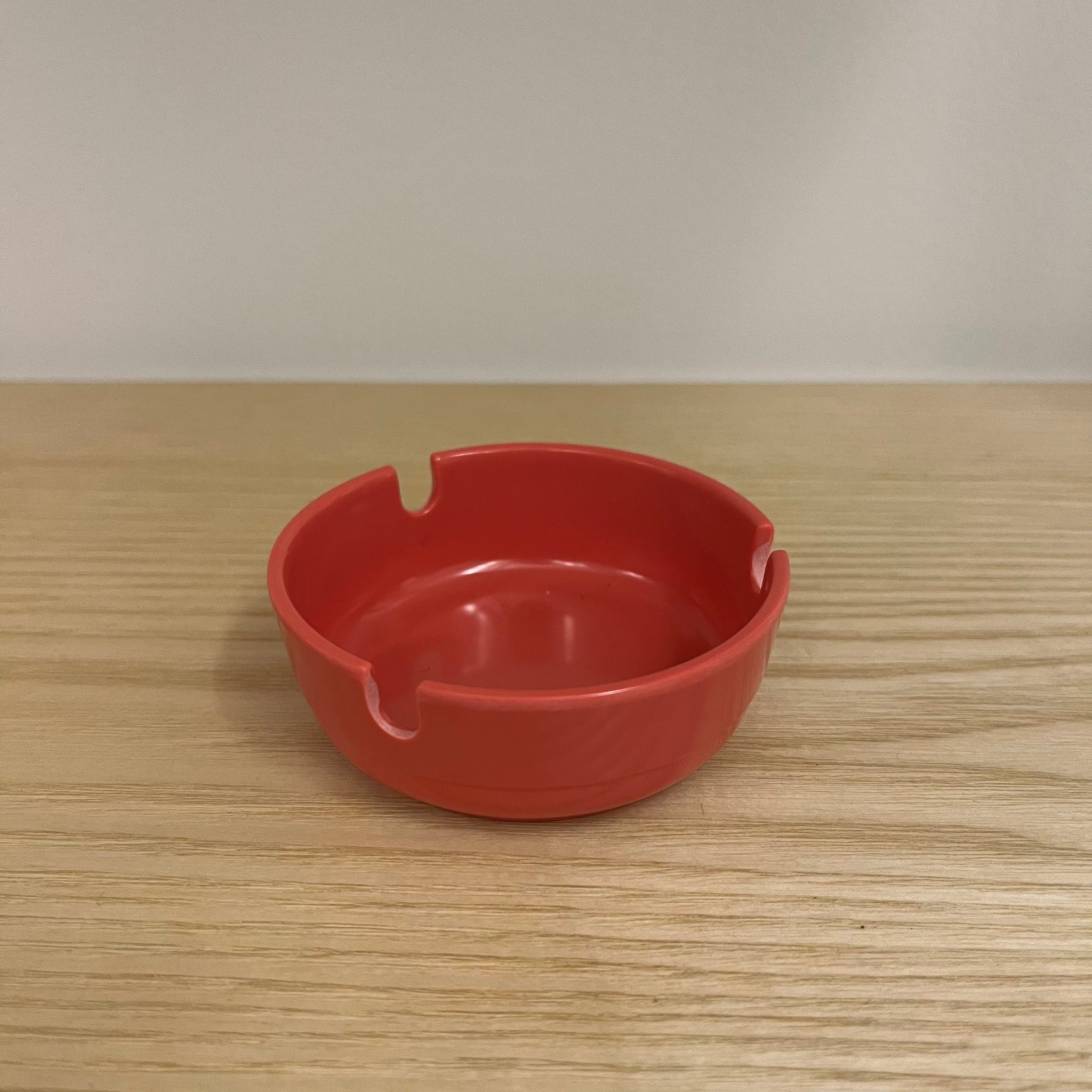 Melamine Ash Trays