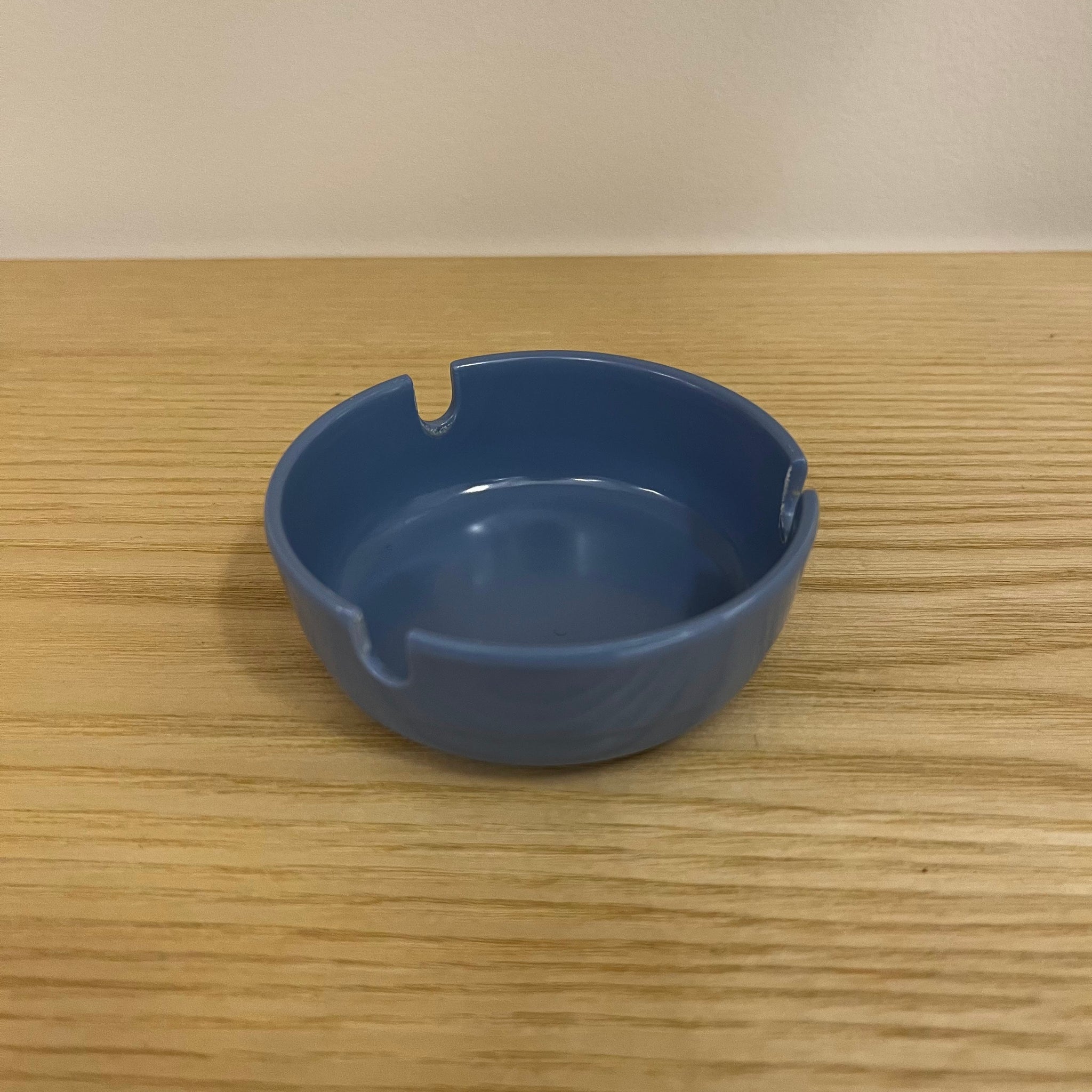 Melamine Ash Trays