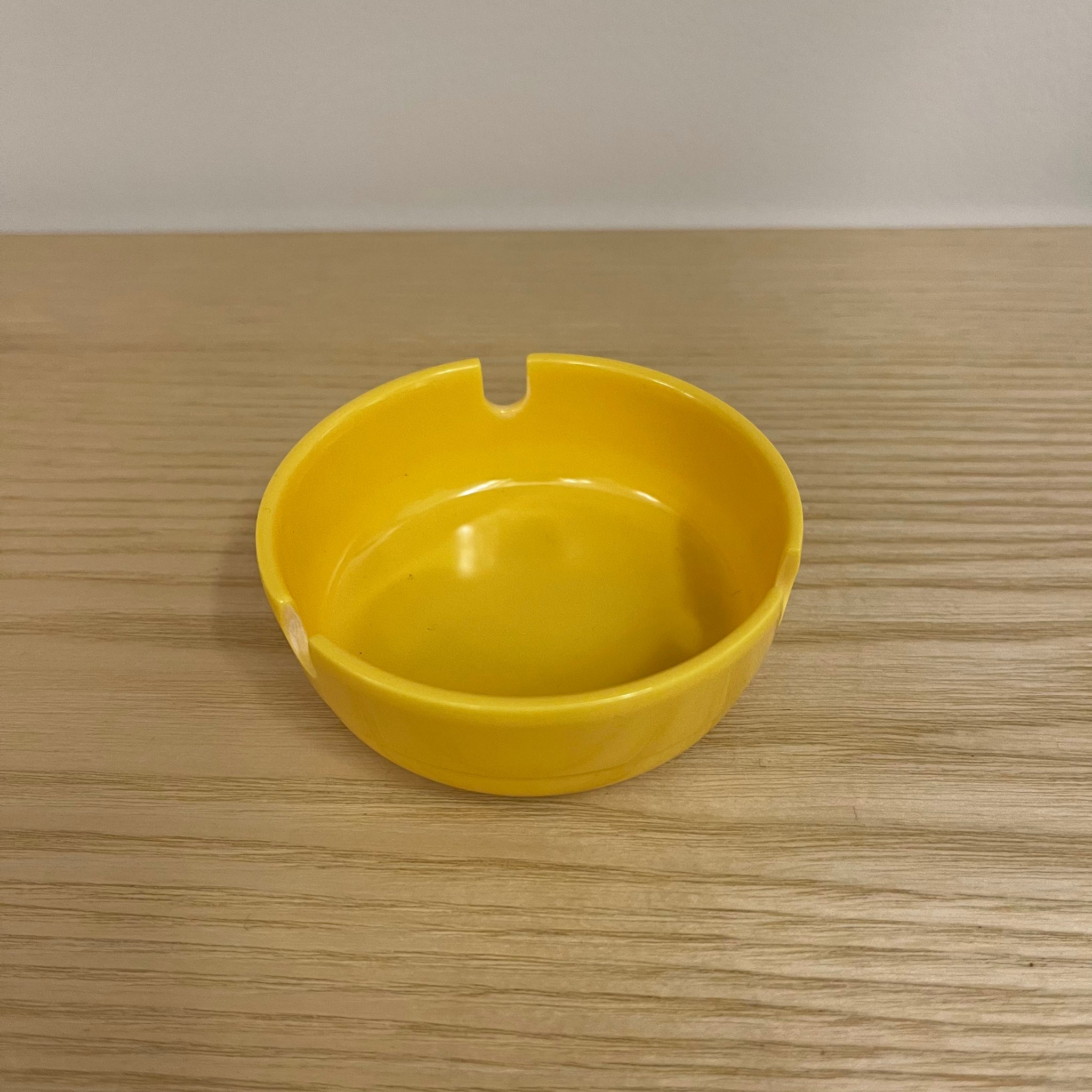 Melamine Ash Trays