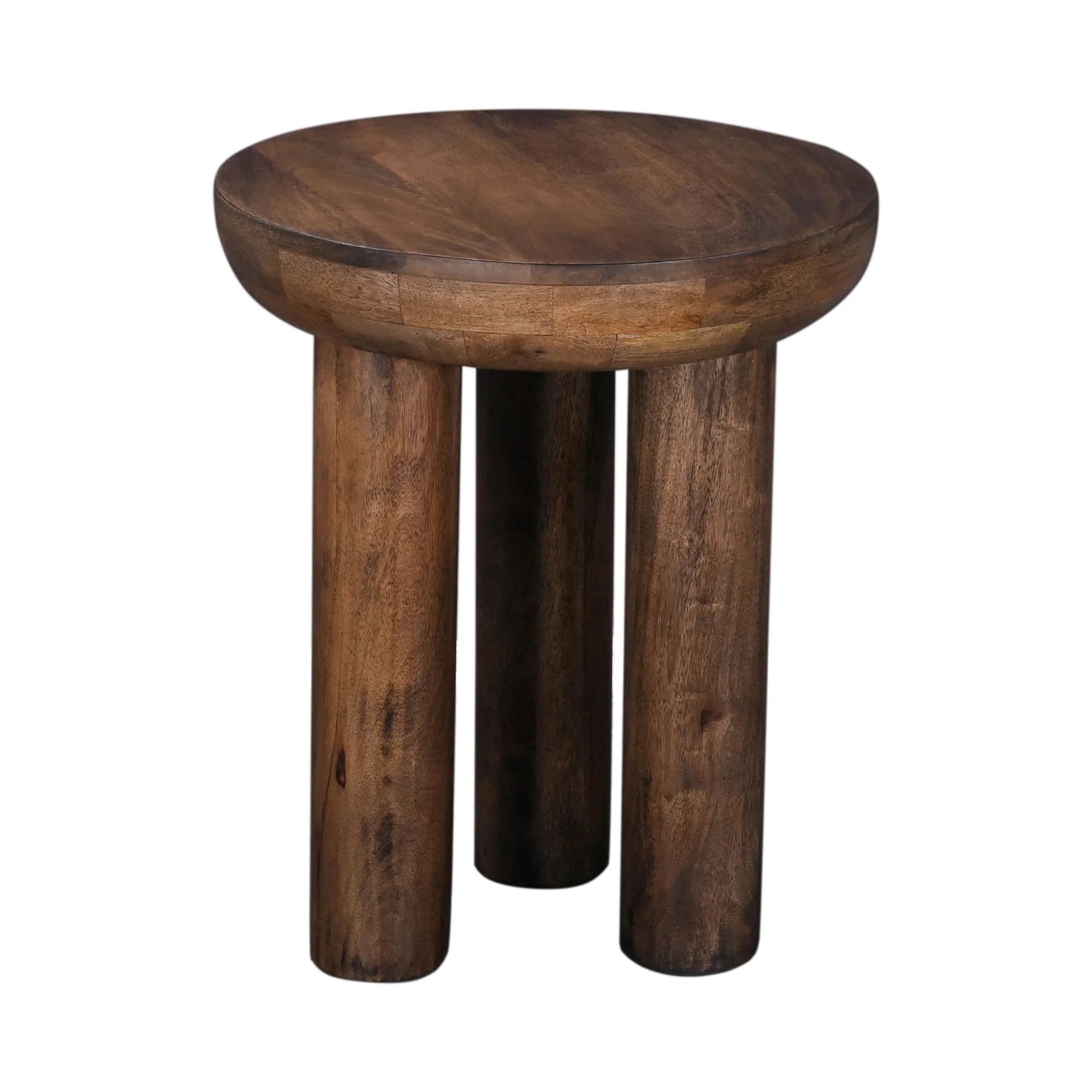 Wilder Side Table