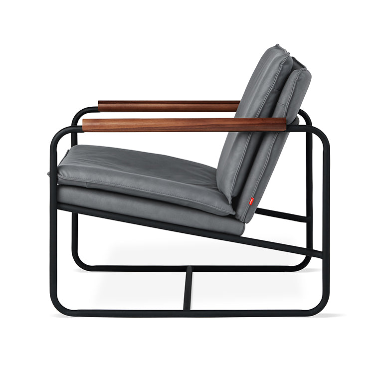 Kelso Chair