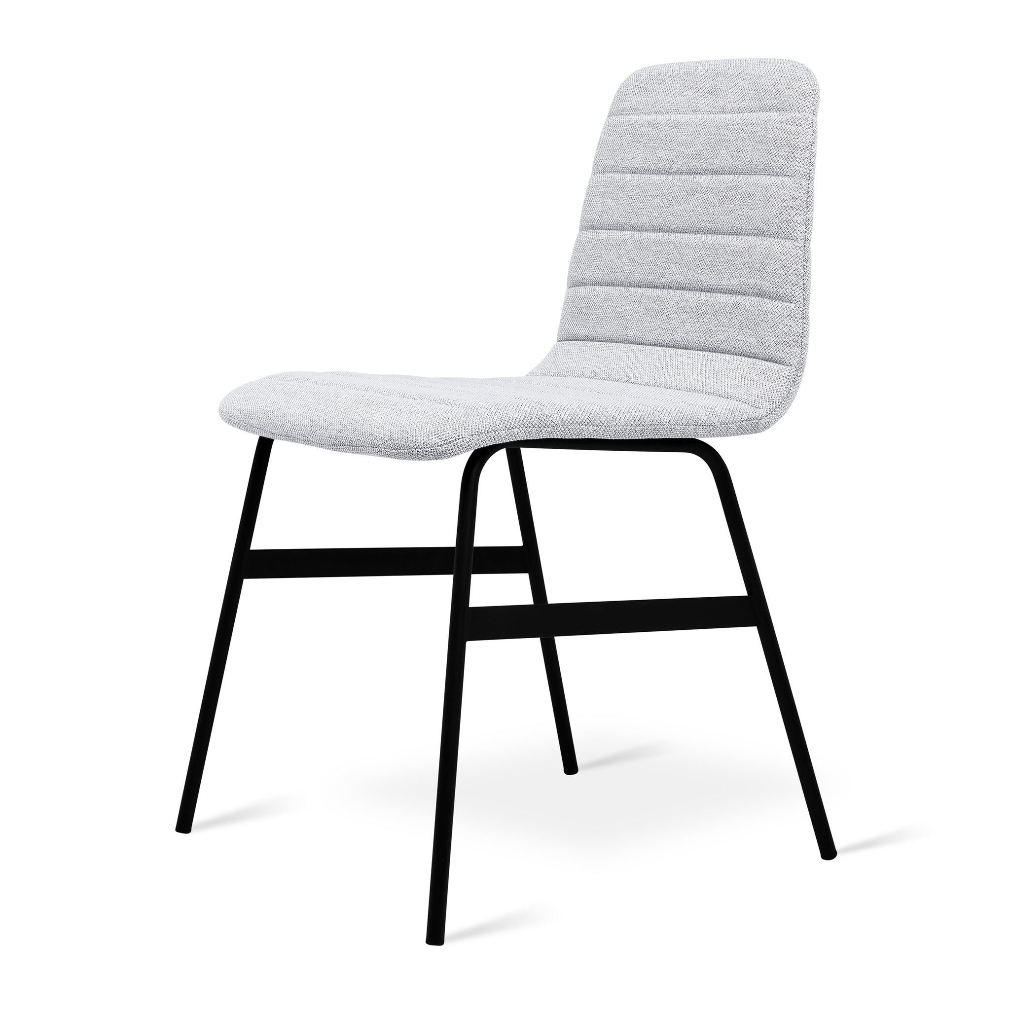 Lecture Upholstered Dining Chair