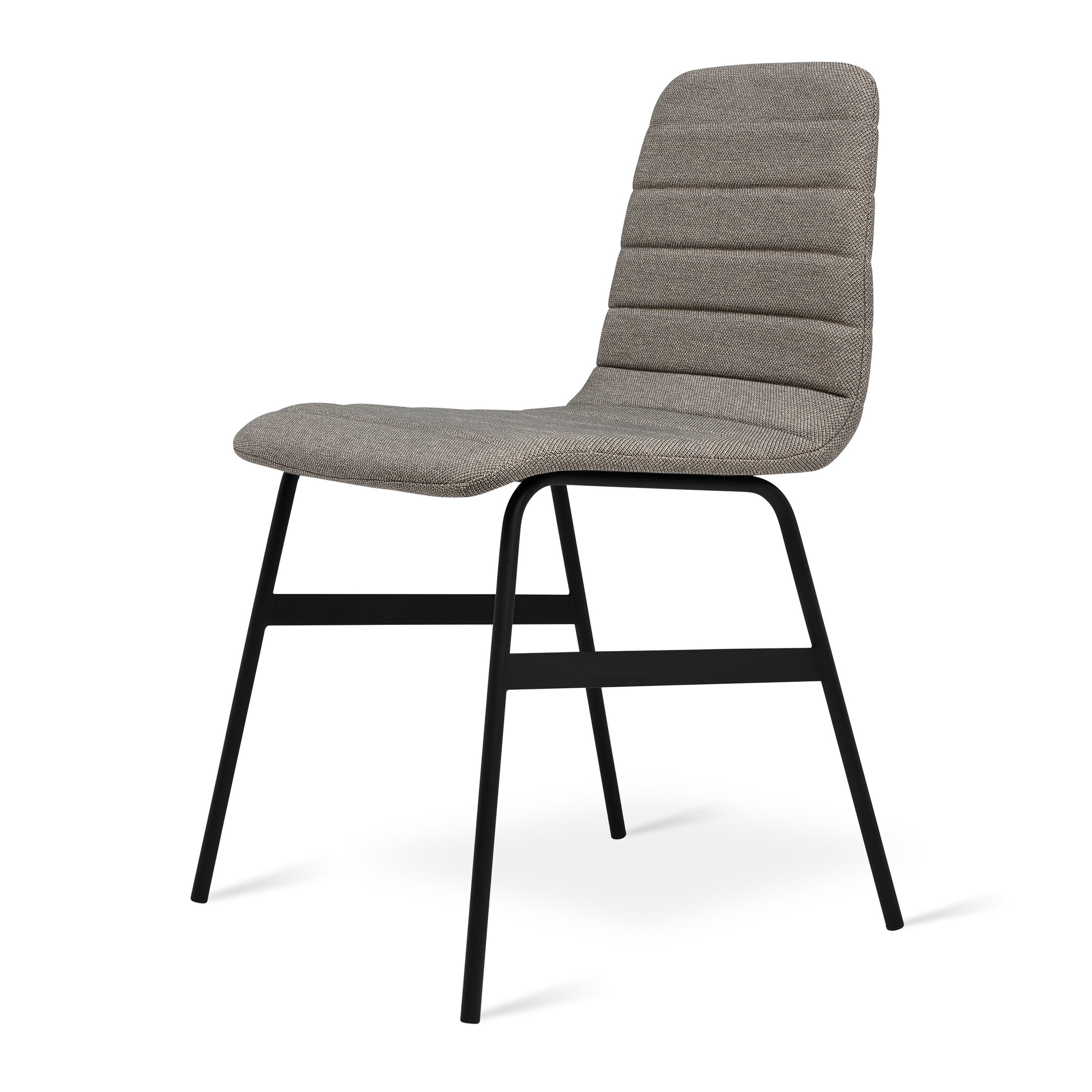 Lecture Upholstered Dining Chair