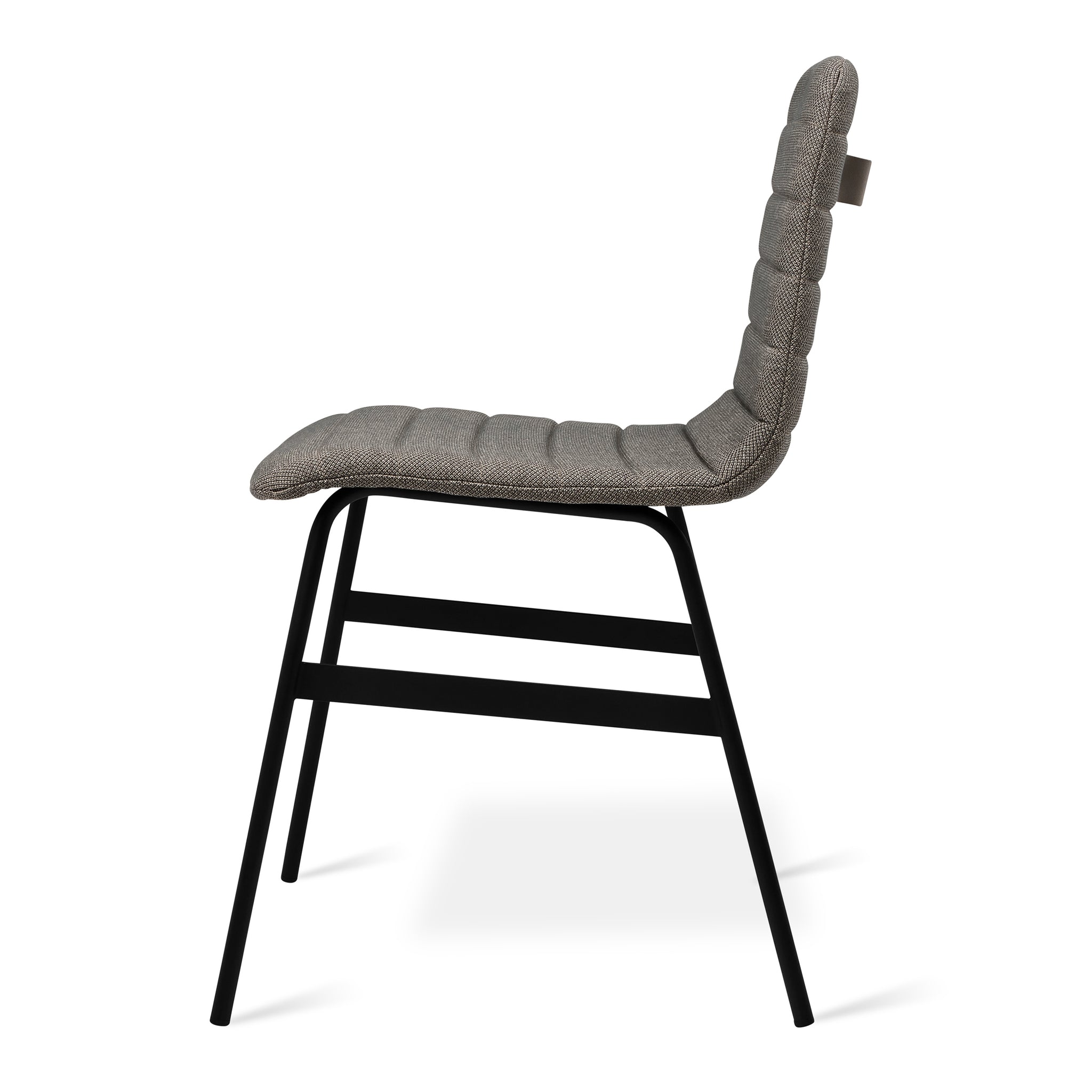 Lecture Upholstered Dining Chair