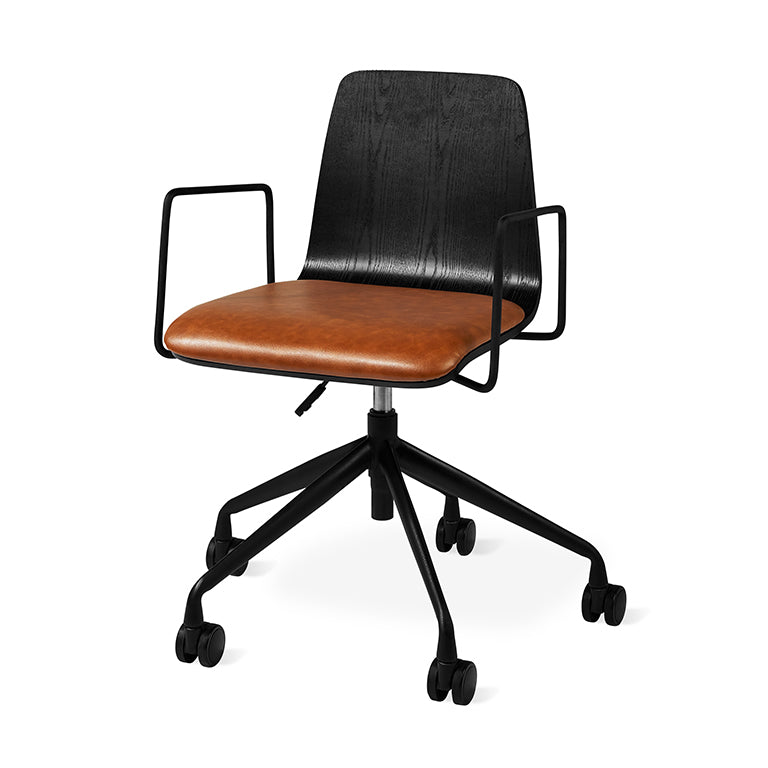 Lecture Task Chair