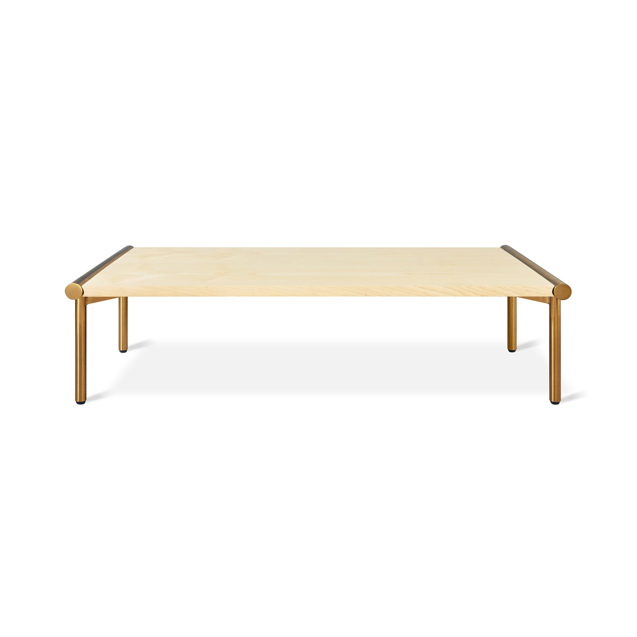 Manifold Coffee Table | Rectangle