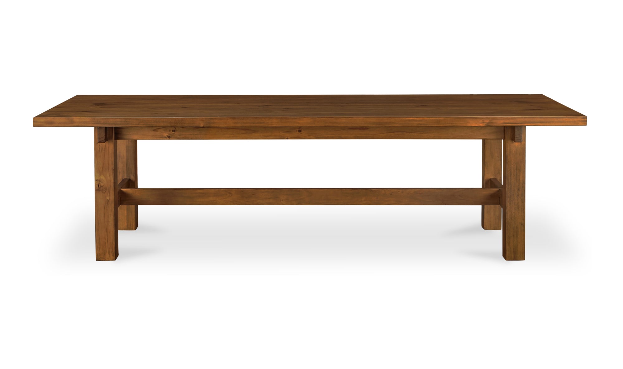 Mikoshi Dining Table | Large