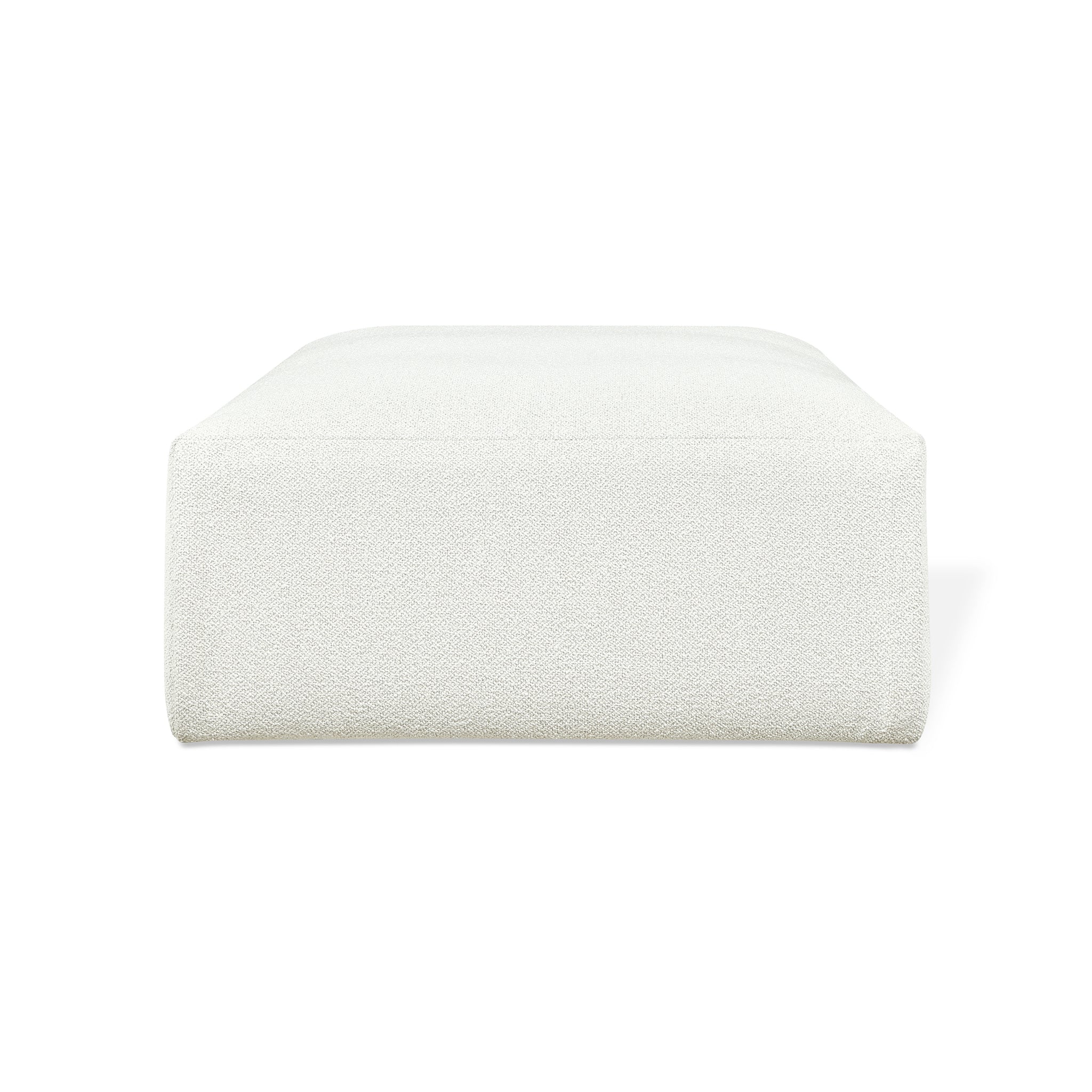 Nest Ottoman