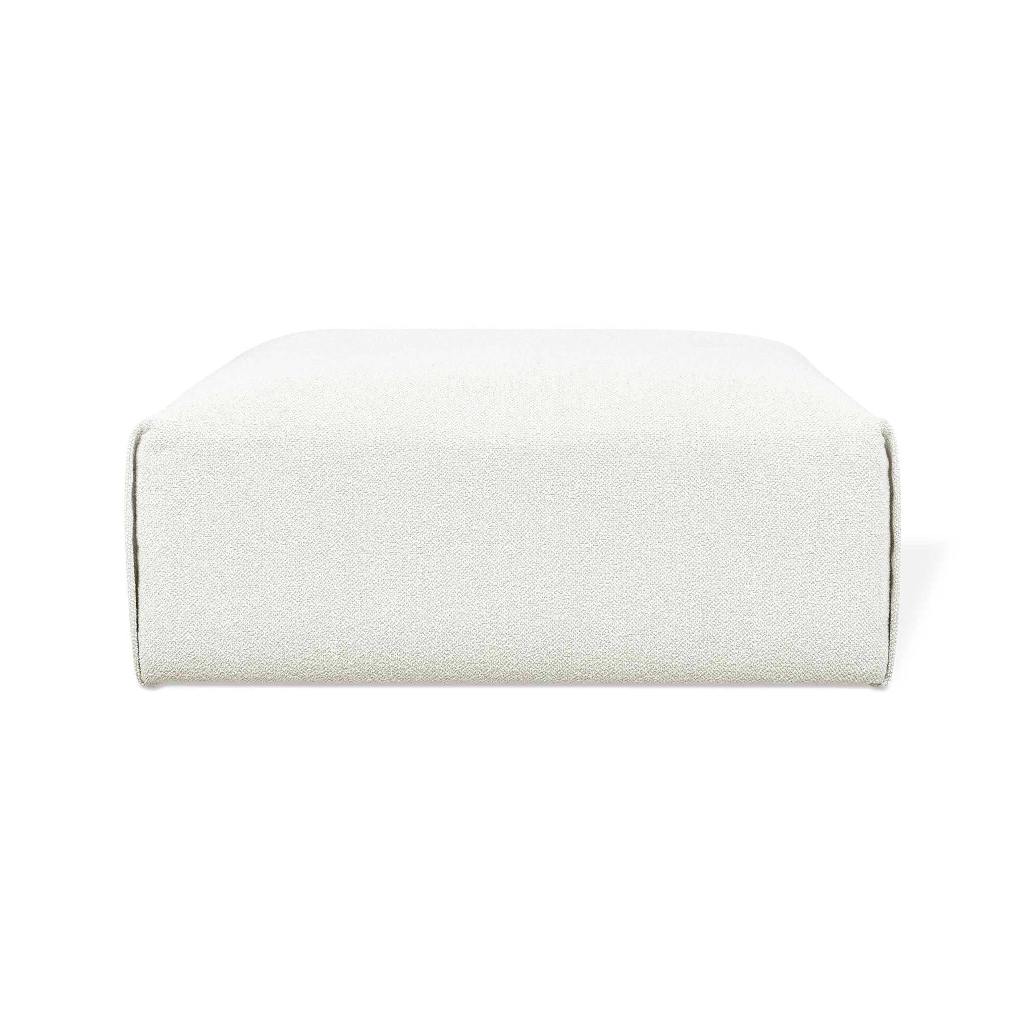 Nest Ottoman