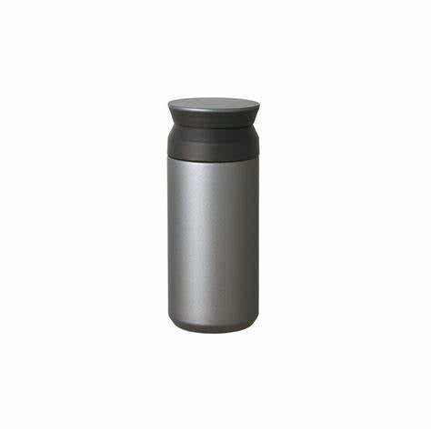 Kinto Travel Tumbler | 350ml