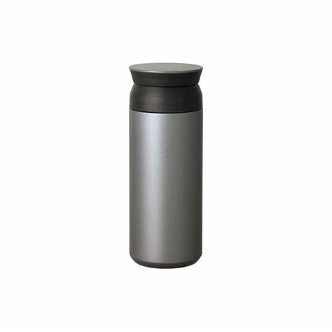 Kinto Travel Tumbler | 500ml