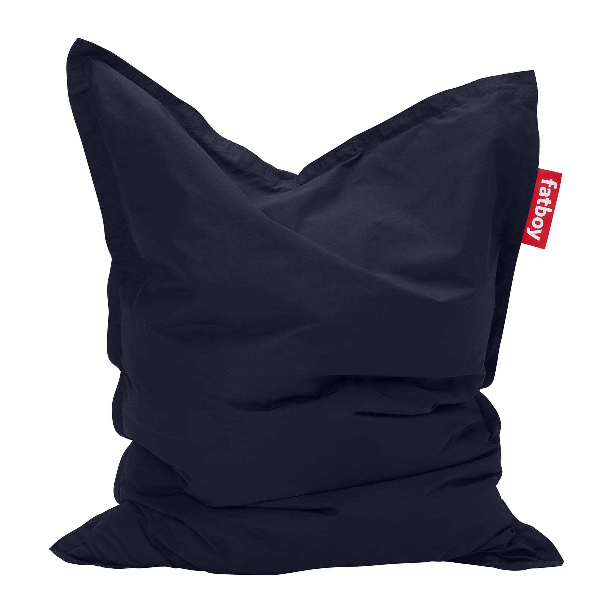 Original Olefin Bean Bag for Indoor & Outdoor Use