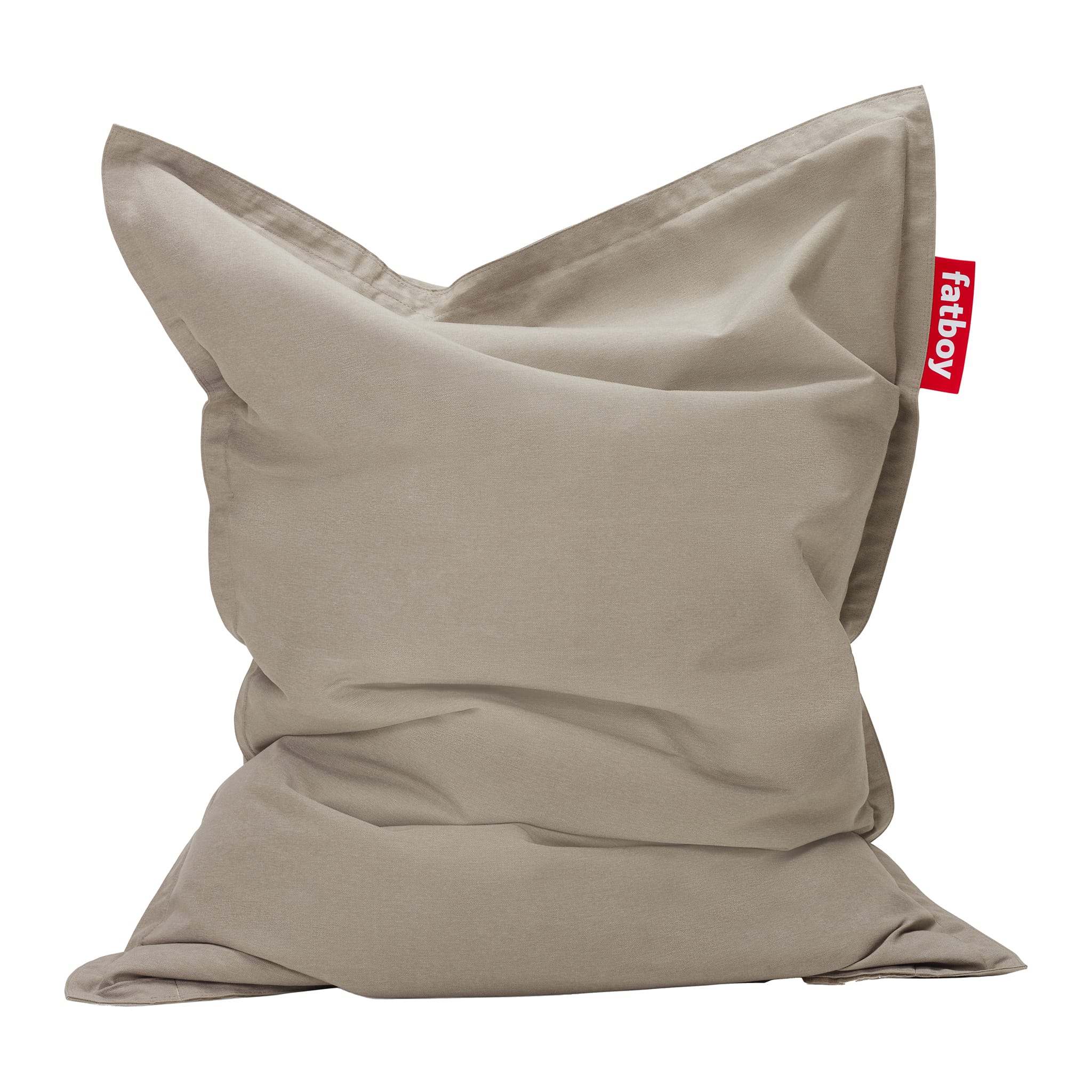 Original Olefin Bean Bag for Indoor & Outdoor Use