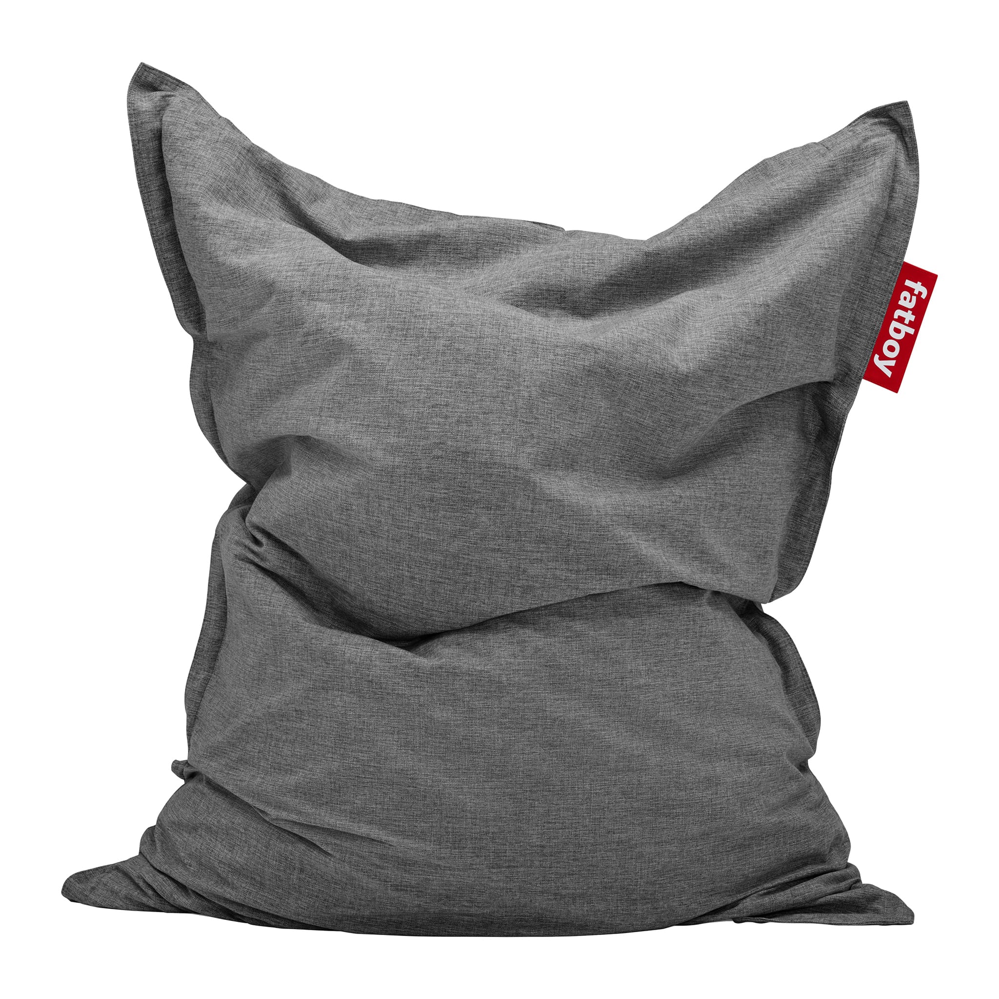 Original Olefin Bean Bag for Indoor & Outdoor Use