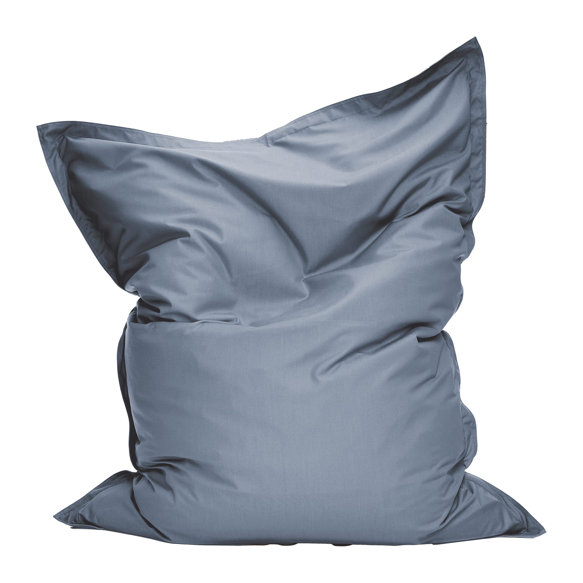 Original Olefin Bean Bag for Indoor & Outdoor Use