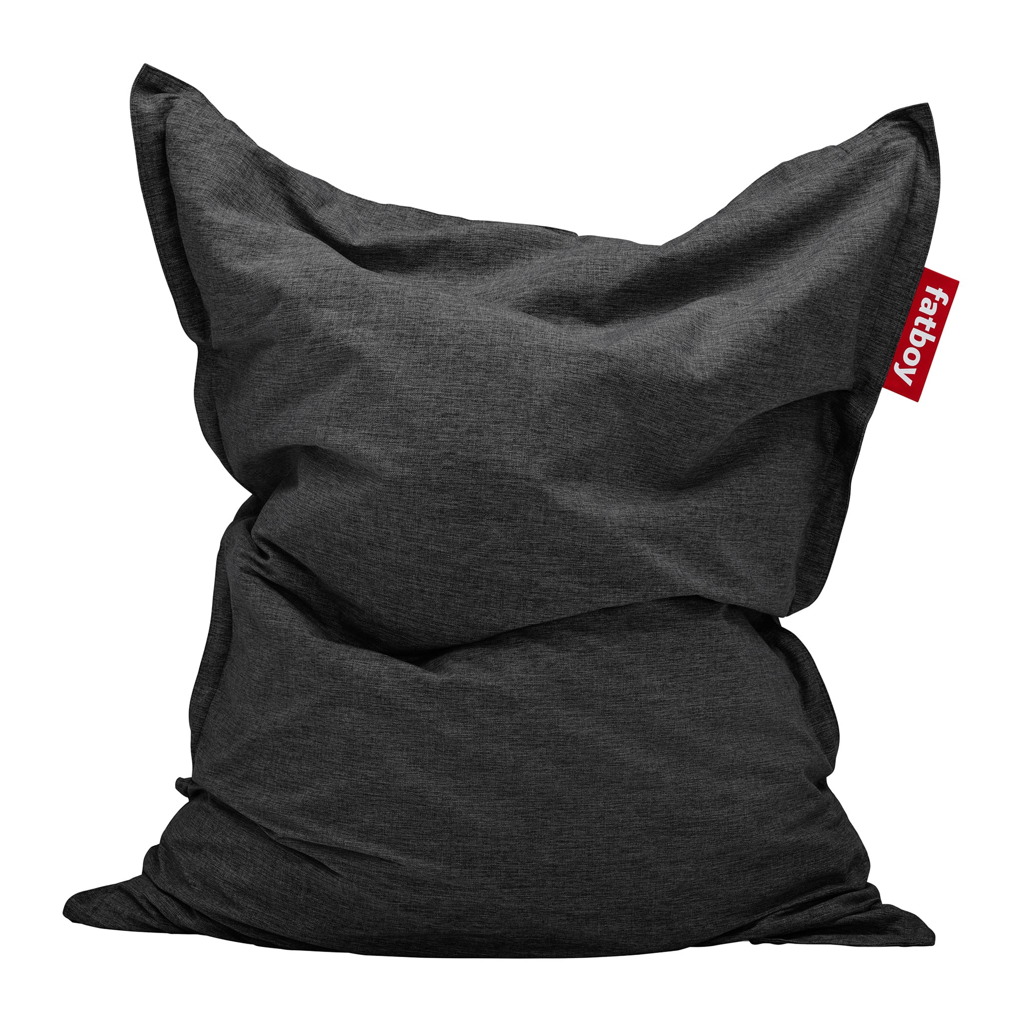 Original Olefin Bean Bag for Indoor & Outdoor Use