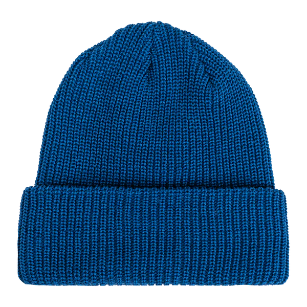 Accent Toque - Royal