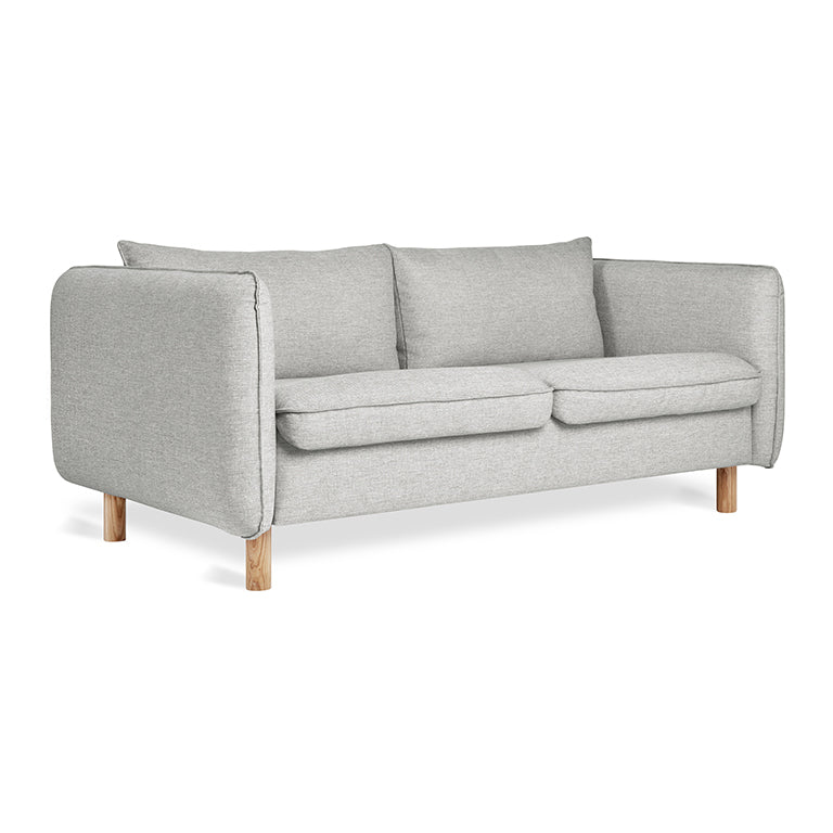 Rialto Sofa Bed