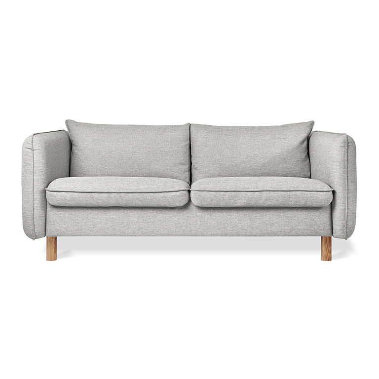 Rialto Sofa Bed