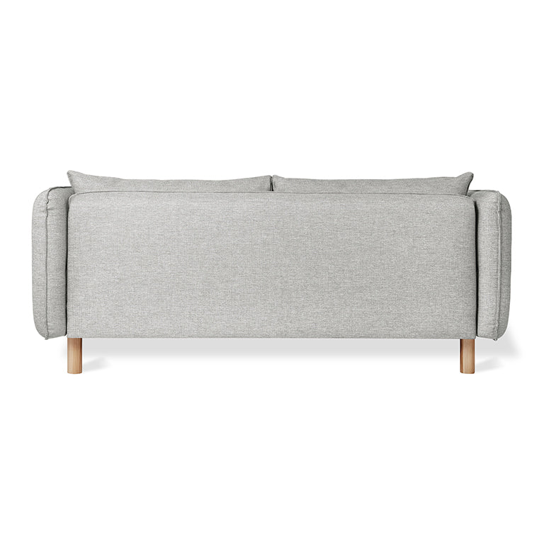 Rialto Sofa Bed