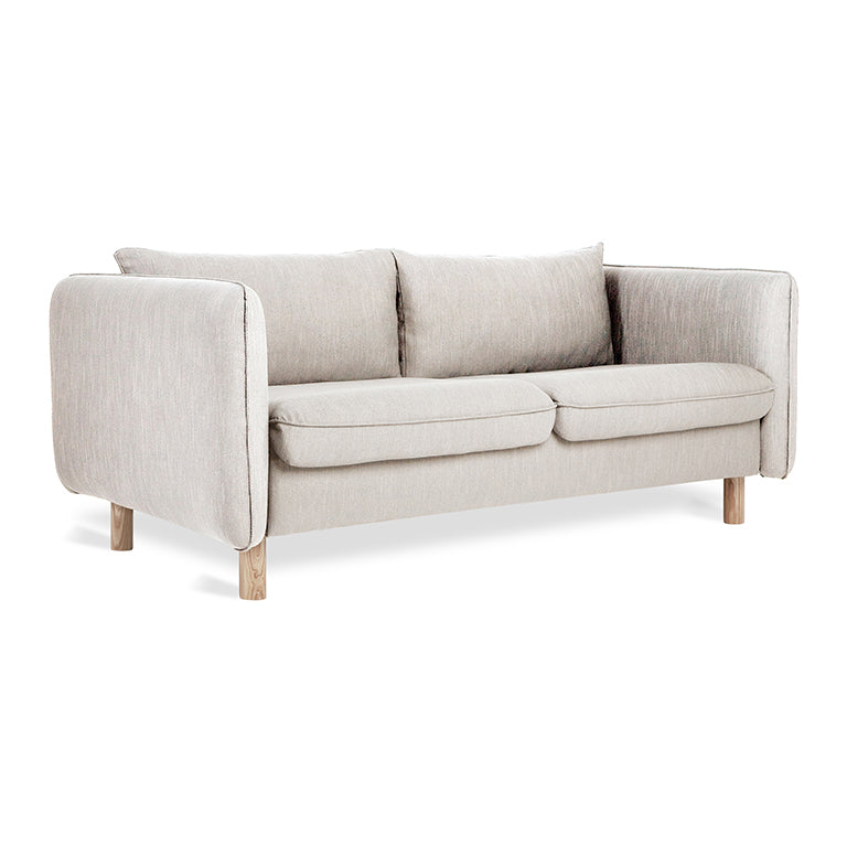 Rialto Sofa Bed