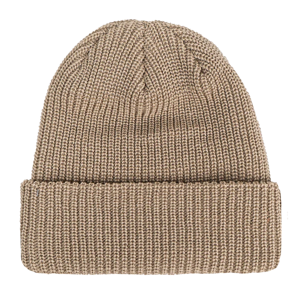 Accent Toque - Sandstone