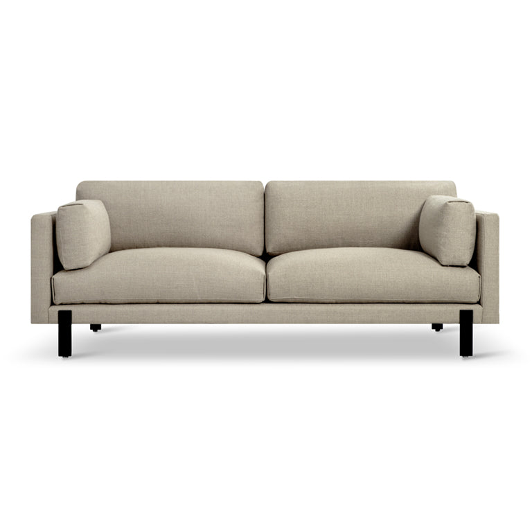 Silverlake Sofa