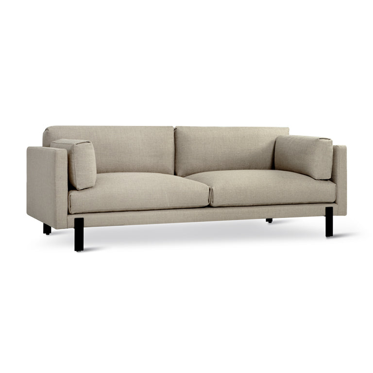 Silverlake Sofa