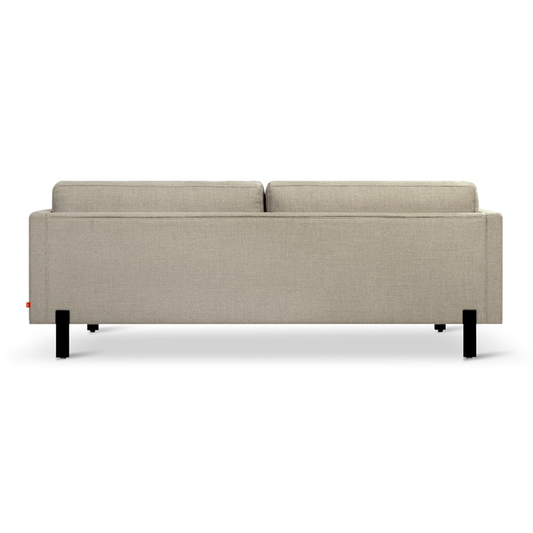 Silverlake Sofa