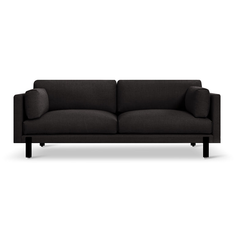 Silverlake Sofa