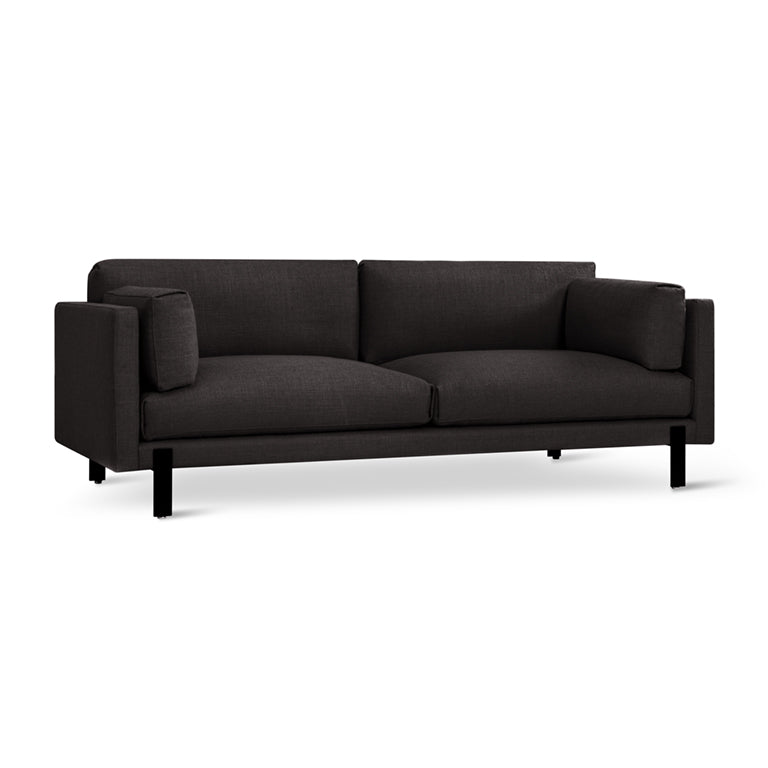 Silverlake Sofa