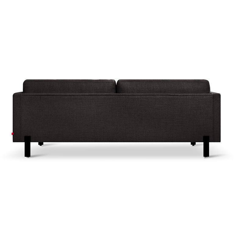 Silverlake Sofa