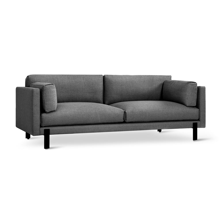 Silverlake Sofa