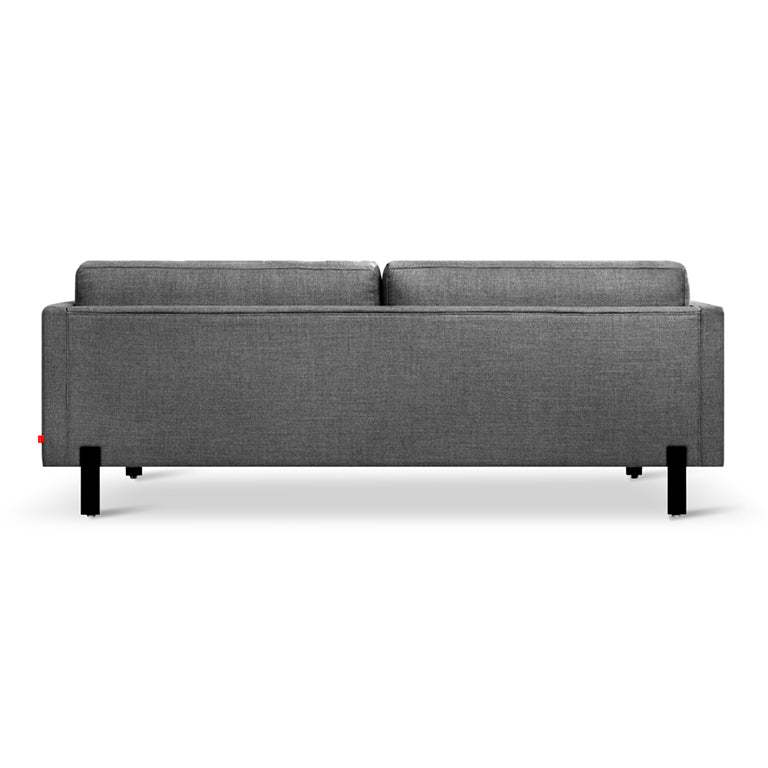 Silverlake Sofa