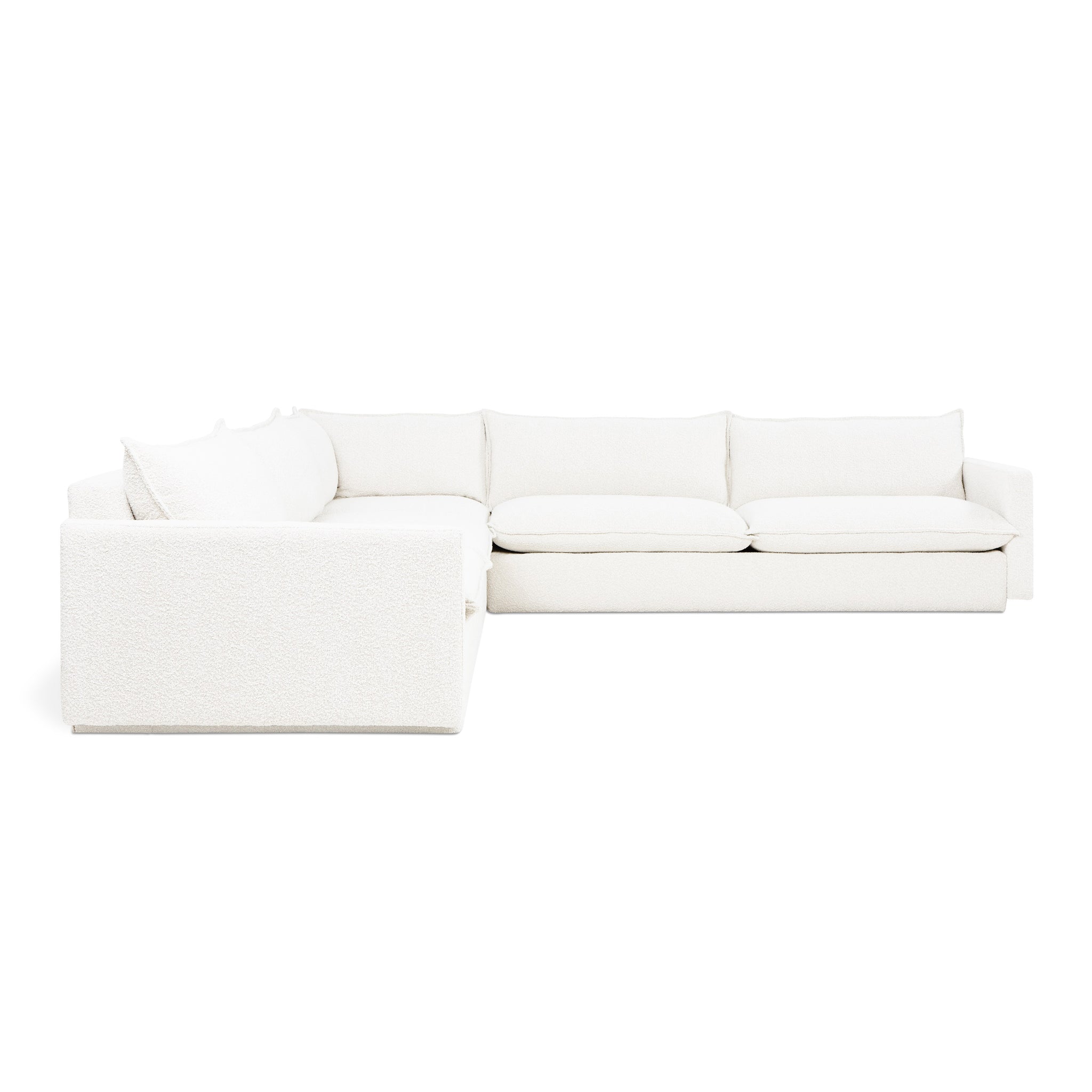 Sola Bi-Sectional