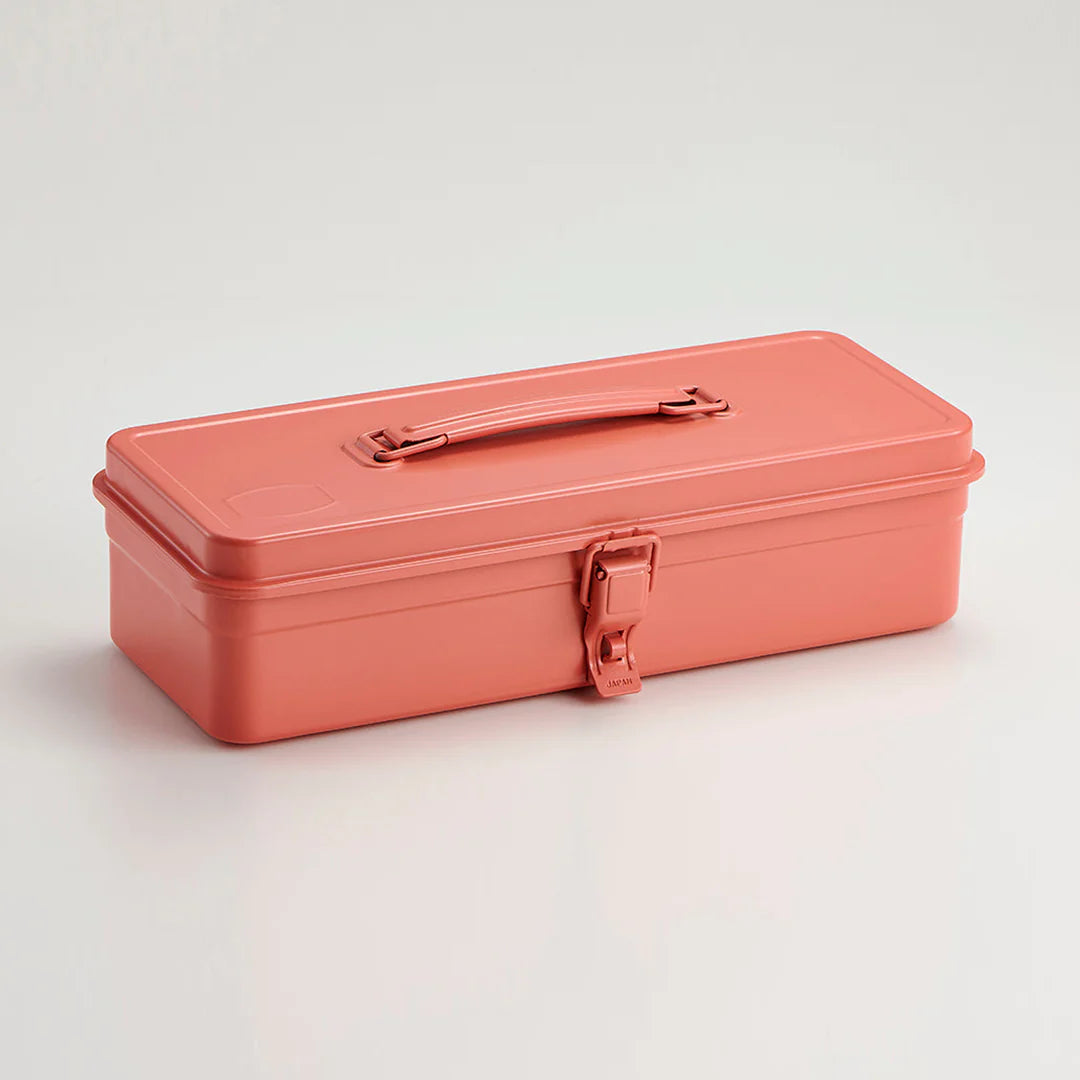 T-320 Toolbox | Coral