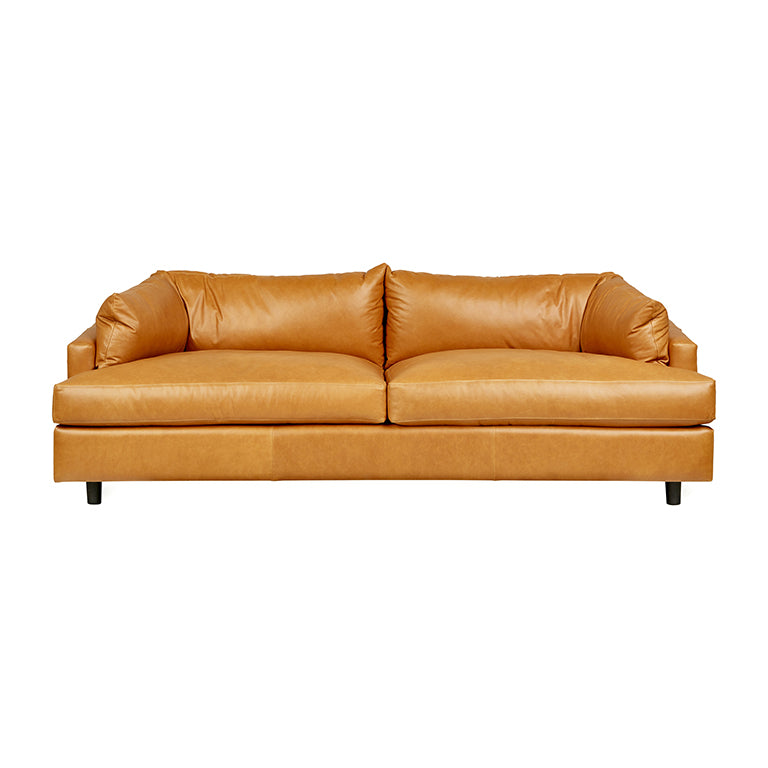 Thalia Sofa