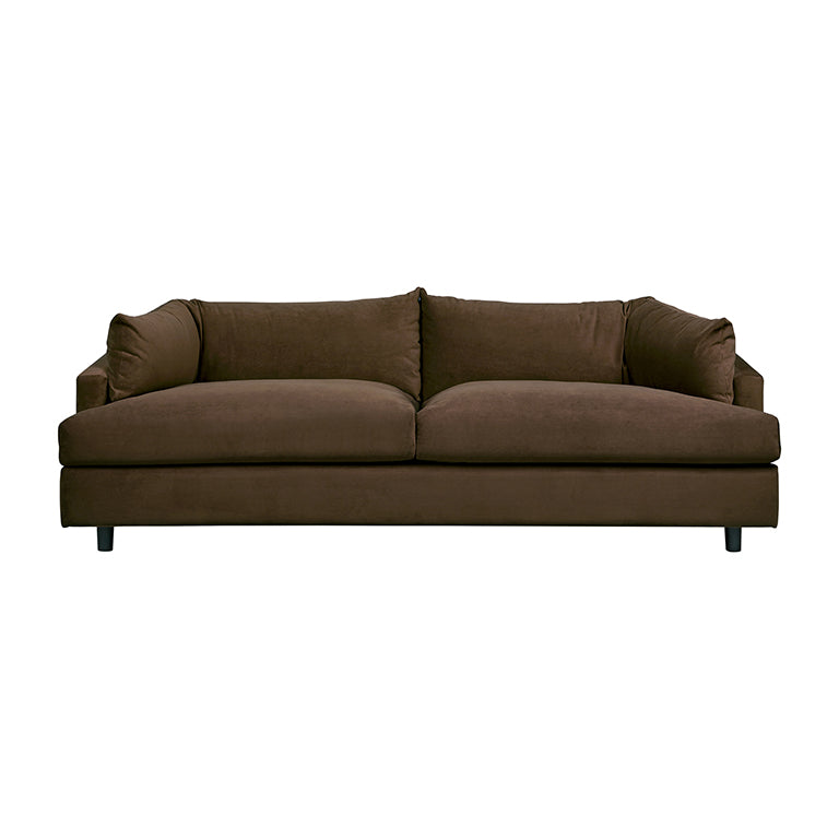 Thalia Sofa