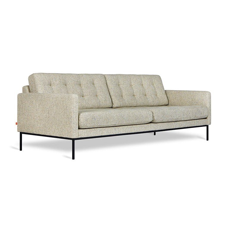 Towne Sofa