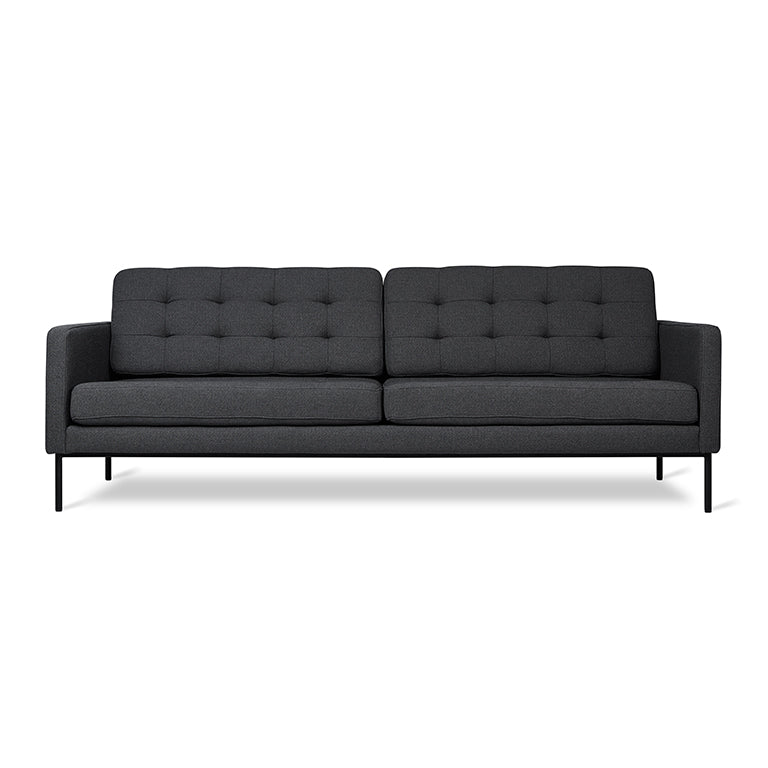 Towne Sofa