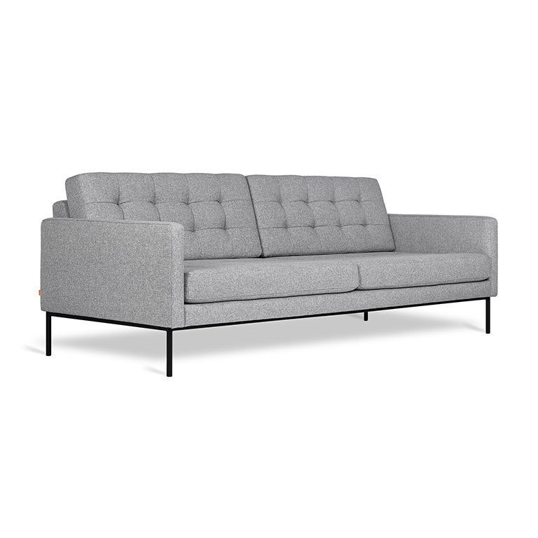 Towne Sofa