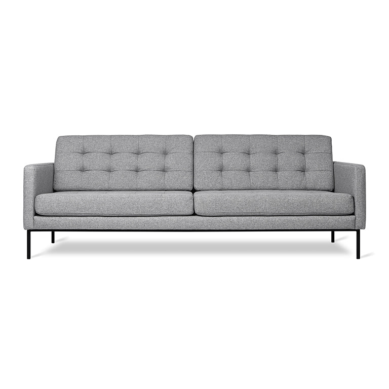 Towne Sofa