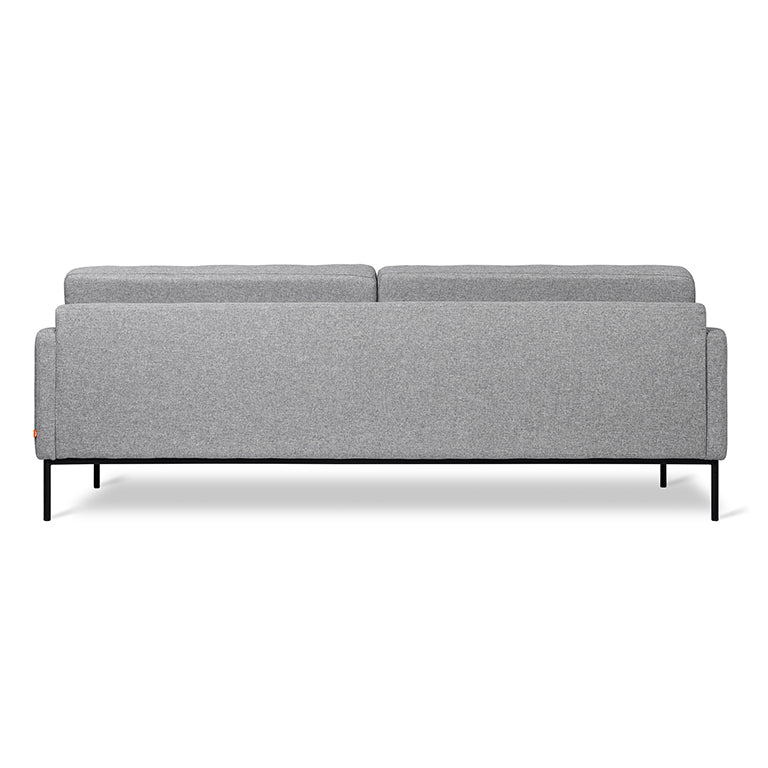 Towne Sofa