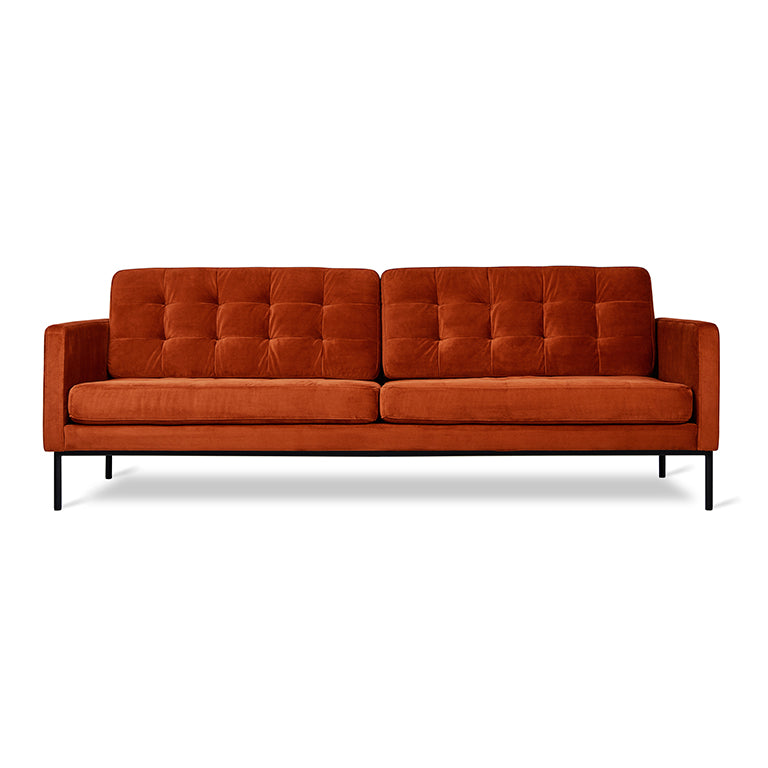 Towne Sofa