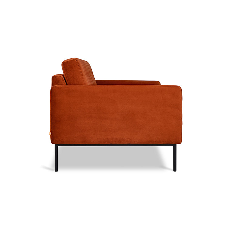 Towne Sofa