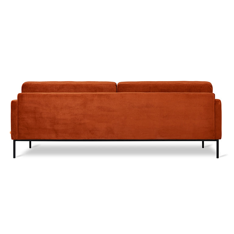 Towne Sofa