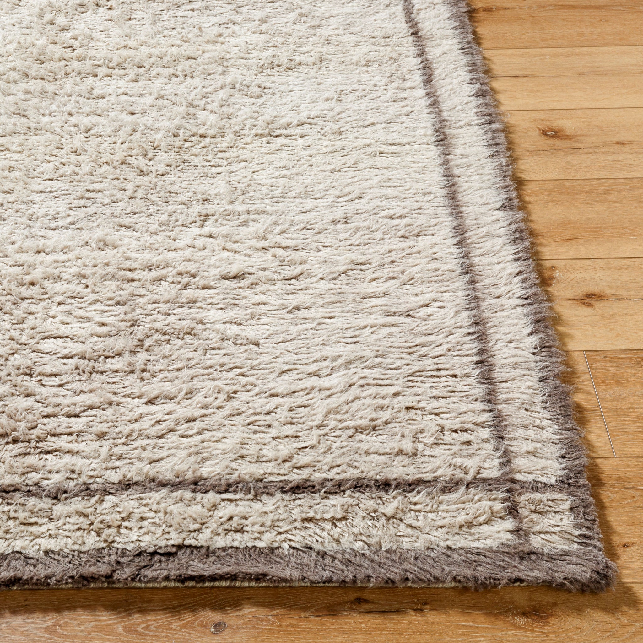 Beni Moroccan BMC-2302 Rug