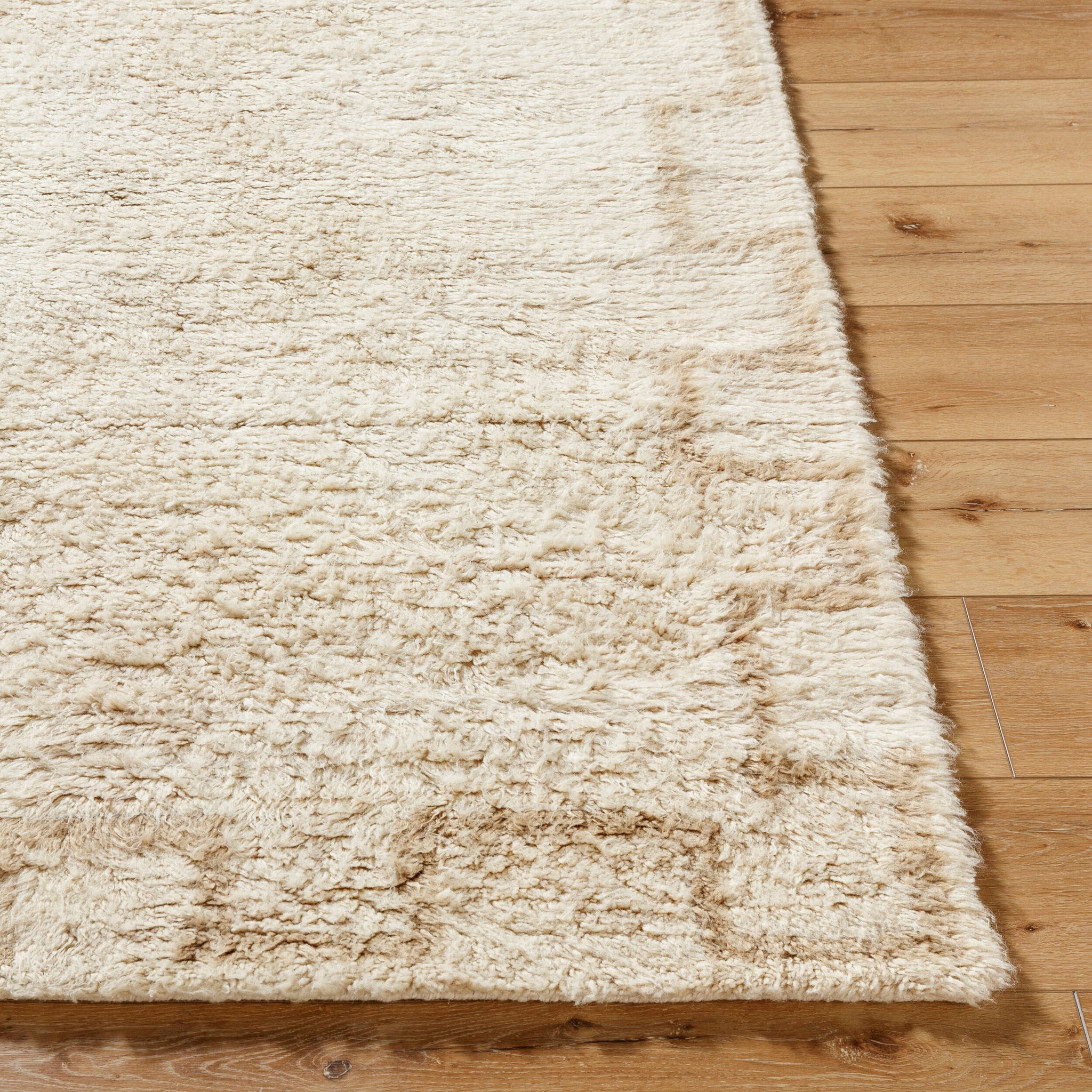 Beni Moroccan BMC-2303 Rug